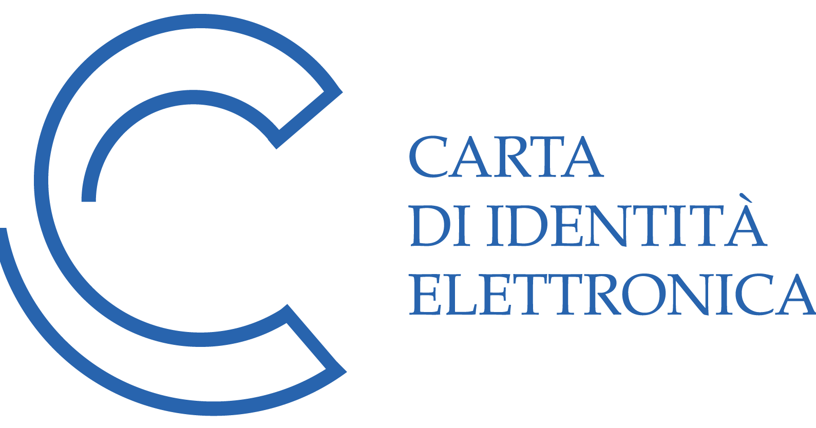 Carta d'Identità Elettronica